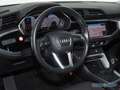Audi Q3 45 TFSI e Sitzh./ Navi Plus/ virtual Cockpit Schwarz - thumbnail 6