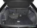 Audi Q3 45 TFSI e Sitzh./ Navi Plus/ virtual Cockpit Schwarz - thumbnail 7