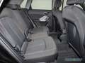 Audi Q3 45 TFSI e Sitzh./ Navi Plus/ virtual Cockpit Schwarz - thumbnail 5