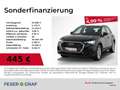 Audi Q3 45 TFSI e Sitzh./ Navi Plus/ virtual Cockpit Schwarz - thumbnail 1