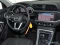 Audi Q3 45 TFSI e Sitzh./ Navi Plus/ virtual Cockpit Schwarz - thumbnail 3