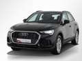 Audi Q3 45 TFSI e Sitzh./ Navi Plus/ virtual Cockpit Schwarz - thumbnail 12