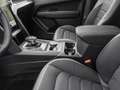 Volkswagen Amarok Style DC 4MOTION AHK LED Hardtop 4M Schwarz - thumbnail 3