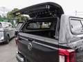 Volkswagen Amarok Style DC 4MOTION AHK LED Hardtop 4M Schwarz - thumbnail 7