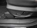 Volkswagen Amarok Style DC 4MOTION AHK LED Hardtop 4M Schwarz - thumbnail 4