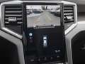 Volkswagen Amarok Style DC 4MOTION AHK LED Hardtop 4M Schwarz - thumbnail 15