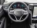 Volkswagen Amarok Style DC 4MOTION AHK LED Hardtop 4M Schwarz - thumbnail 13