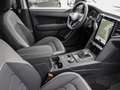 Volkswagen Amarok Style DC 4MOTION AHK LED Hardtop 4M Schwarz - thumbnail 10