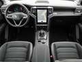 Volkswagen Amarok Style DC 4MOTION AHK LED Hardtop 4M Schwarz - thumbnail 12