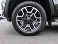 Volkswagen Amarok Style DC 4MOTION AHK LED Hardtop 4M Schwarz - thumbnail 9