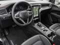 Volkswagen Amarok Style DC 4MOTION AHK LED Hardtop 4M Schwarz - thumbnail 11