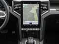 Volkswagen Amarok Style DC 4MOTION AHK LED Hardtop 4M Schwarz - thumbnail 14
