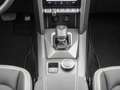 Volkswagen Amarok Style DC 4MOTION AHK LED Hardtop 4M Schwarz - thumbnail 2