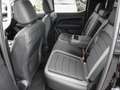 Volkswagen Amarok Style DC 4MOTION AHK LED Hardtop 4M Schwarz - thumbnail 5