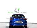 Renault Megane Mégane Grandtour GT-Line Energy TCe 130 Blau - thumbnail 4