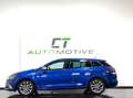 Renault Megane Mégane Grandtour GT-Line Energy TCe 130 Blau - thumbnail 5