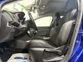 Renault Megane Mégane Grandtour GT-Line Energy TCe 130 Blau - thumbnail 9