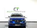 Renault Megane Mégane Grandtour GT-Line Energy TCe 130 Blau - thumbnail 2