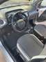 Toyota Aygo Aygo 70 x-play x-play Gris - thumbnail 5