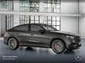 Mercedes-Benz GLC 63 AMG S Cp. Night Headup Chrom-P. PTS Gris - thumbnail 15