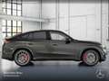 Mercedes-Benz GLC 63 AMG S Cp. Night Headup Chrom-P. PTS Gris - thumbnail 20
