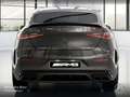 Mercedes-Benz GLC 63 AMG S Cp. Night Headup Chrom-P. PTS Gris - thumbnail 7