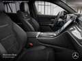 Mercedes-Benz GLC 63 AMG S Cp. Night Headup Chrom-P. PTS Gris - thumbnail 11
