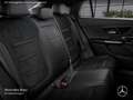 Mercedes-Benz GLC 63 AMG S Cp. Night Headup Chrom-P. PTS Gris - thumbnail 12