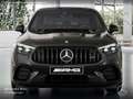 Mercedes-Benz GLC 63 AMG S Cp. Night Headup Chrom-P. PTS Gris - thumbnail 6