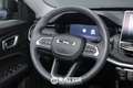 Jeep Compass 1.5 Turbo T4 Mhev 130CV Altitude DCT Blu/Azzurro - thumbnail 11
