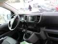 Peugeot Expert FOURGON FGN TOLE STANDARD 2.0 BLUEHDI 120 SetS BVM Fehér - thumbnail 13