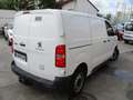 Peugeot Expert FOURGON FGN TOLE STANDARD 2.0 BLUEHDI 120 SetS BVM Blanc - thumbnail 5