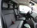 Peugeot Expert FOURGON FGN TOLE STANDARD 2.0 BLUEHDI 120 SetS BVM Fehér - thumbnail 11