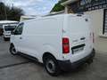Peugeot Expert FOURGON FGN TOLE STANDARD 2.0 BLUEHDI 120 SetS BVM Blanc - thumbnail 4