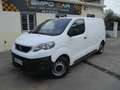 Peugeot Expert FOURGON FGN TOLE STANDARD 2.0 BLUEHDI 120 SetS BVM Fehér - thumbnail 1