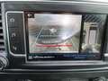 Peugeot Expert FOURGON FGN TOLE STANDARD 2.0 BLUEHDI 120 SetS BVM Blanc - thumbnail 15