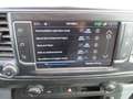 Peugeot Expert FOURGON FGN TOLE STANDARD 2.0 BLUEHDI 120 SetS BVM Fehér - thumbnail 17