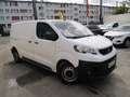 Peugeot Expert FOURGON FGN TOLE STANDARD 2.0 BLUEHDI 120 SetS BVM Fehér - thumbnail 2
