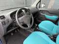Opel Agila 1.0-12V Essentia NWE APK Blau - thumbnail 13