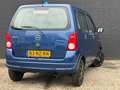Opel Agila 1.0-12V Essentia NWE APK Blau - thumbnail 6