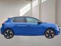 Opel Corsa-e Elegance Blau - thumbnail 4