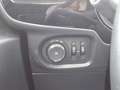 Opel Corsa-e Elegance Blau - thumbnail 16