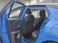 Opel Corsa-e Elegance Albastru - thumbnail 7