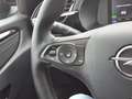 Opel Corsa-e Elegance Blau - thumbnail 15