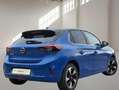 Opel Corsa-e Elegance Albastru - thumbnail 2