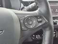 Opel Corsa-e Elegance Blu/Azzurro - thumbnail 14