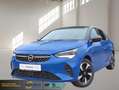 Opel Corsa-e Elegance Albastru - thumbnail 1