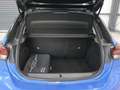 Opel Corsa-e Elegance Blau - thumbnail 5