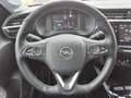 Opel Corsa-e Elegance Blu/Azzurro - thumbnail 9