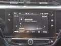 Opel Corsa-e Elegance Albastru - thumbnail 11